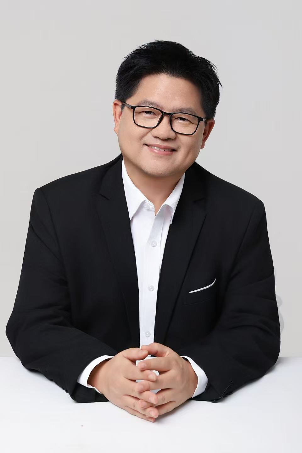 王子桢